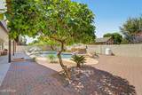 9098 Ludlow Drive - Photo 25