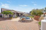 9098 Ludlow Drive - Photo 26