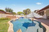 9098 Ludlow Drive - Photo 28