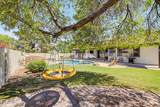 9098 Ludlow Drive - Photo 29