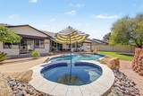 9098 Ludlow Drive - Photo 3