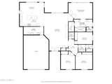 9098 Ludlow Drive - Photo 5