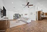 9098 Ludlow Drive - Photo 6