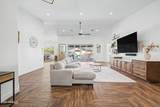9098 Ludlow Drive - Photo 7