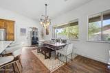 9098 Ludlow Drive - Photo 8