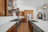 9098 Ludlow Drive - Photo 9