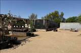 27702 Black Cyn Highway - Photo 2