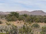 Lot 3940 Valladolid Drive - Photo 1