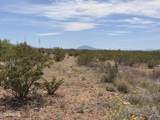 Lot 3940 Valladolid Drive - Photo 2