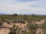 Lot 3940 Valladolid Drive - Photo 3