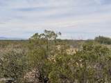 Lot 3940 Valladolid Drive - Photo 4
