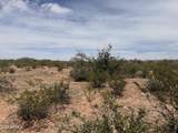 Lot 3940 Valladolid Drive - Photo 7