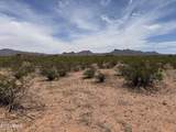 Lot 3940 Valladolid Drive - Photo 8
