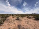 Lot 3940 Valladolid Drive - Photo 9