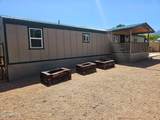 972 Deer Creek Drive - Photo 1