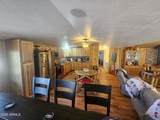 972 Deer Creek Drive - Photo 10