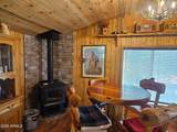 972 Deer Creek Drive - Photo 11