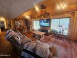 972 Deer Creek Drive - Photo 12