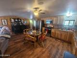 972 Deer Creek Drive - Photo 13