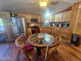 972 Deer Creek Drive - Photo 14