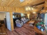 972 Deer Creek Drive - Photo 15