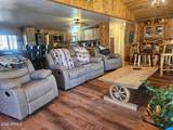 972 Deer Creek Drive - Photo 16