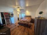 972 Deer Creek Drive - Photo 17