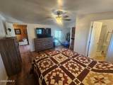 972 Deer Creek Drive - Photo 18