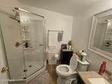 972 Deer Creek Drive - Photo 20