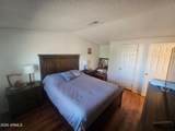 972 Deer Creek Drive - Photo 21