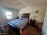 972 Deer Creek Drive - Photo 22