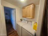 972 Deer Creek Drive - Photo 24