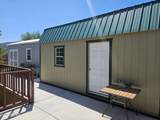 972 Deer Creek Drive - Photo 26