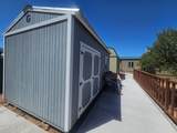 972 Deer Creek Drive - Photo 27