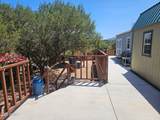 972 Deer Creek Drive - Photo 28