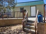972 Deer Creek Drive - Photo 29