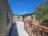 972 Deer Creek Drive - Photo 30