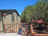 972 Deer Creek Drive - Photo 31