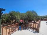 972 Deer Creek Drive - Photo 32