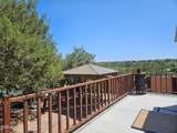 972 Deer Creek Drive - Photo 33