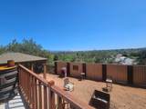 972 Deer Creek Drive - Photo 34
