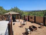 972 Deer Creek Drive - Photo 35