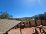 972 Deer Creek Drive - Photo 36