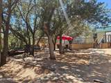 972 Deer Creek Drive - Photo 37