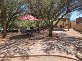 972 Deer Creek Drive - Photo 38