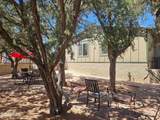 972 Deer Creek Drive - Photo 40