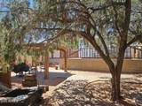 972 Deer Creek Drive - Photo 41