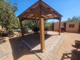 972 Deer Creek Drive - Photo 42