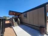 972 Deer Creek Drive - Photo 7