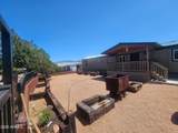 972 Deer Creek Drive - Photo 8